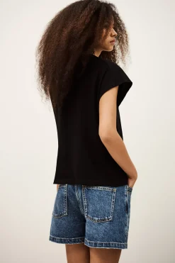 ALLIA