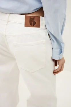 BADOU