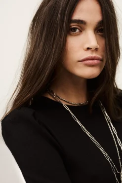 BRITANIE