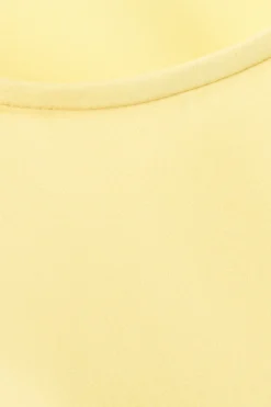 CEDI