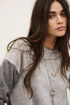 CHAYA
