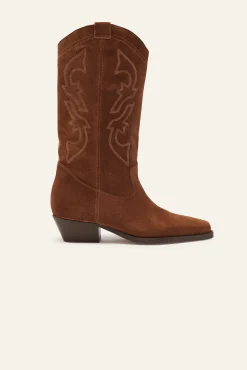 CLAURYS