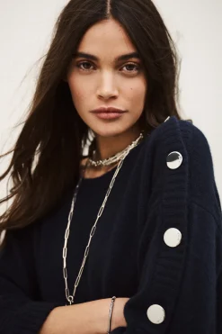 COLEEN
