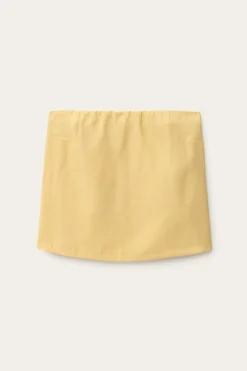 DEBORAH