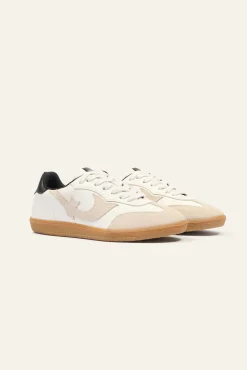 deportivas