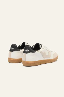 deportivas