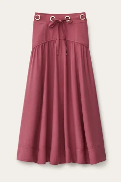 DONIA