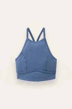 FIARA