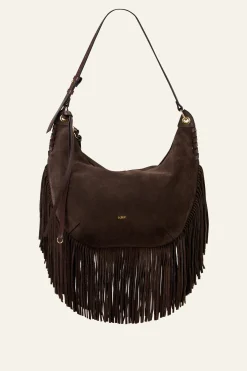 FRINGES