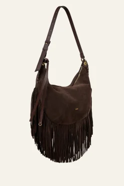 FRINGES