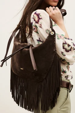 FRINGES