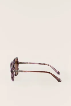 gafas