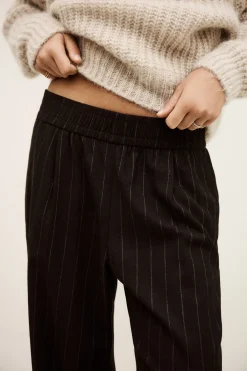 HANDREW