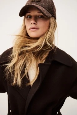 KATE