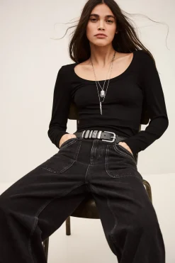 LUISA