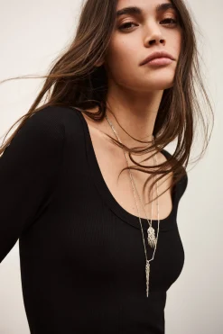 LUISA