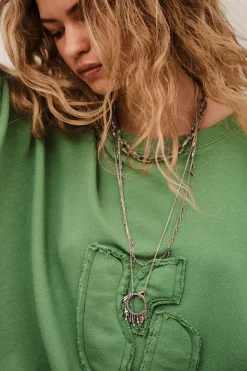 MAIA