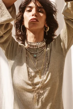 NADAV