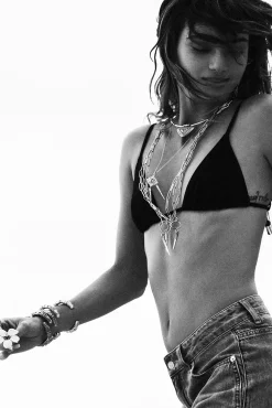 NAOMIE