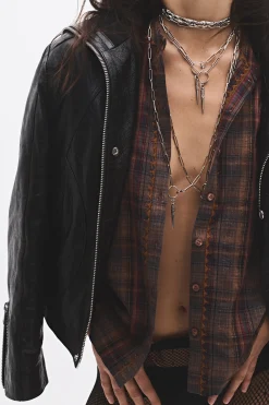 NAOMIE