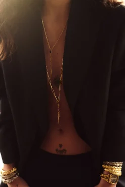 OJAS
