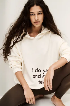 PIMBUS