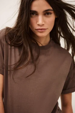 ROSIE