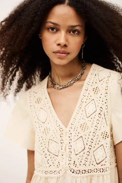 SANDY