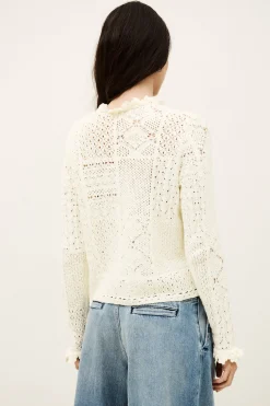 SORIA