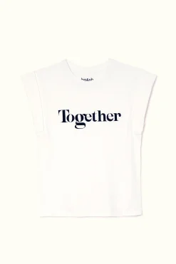 TOGETHER