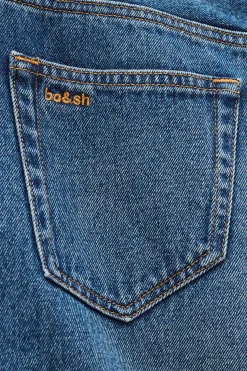 VADOU