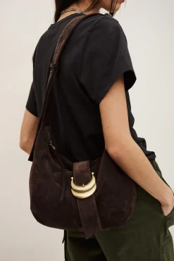 YOUYOU