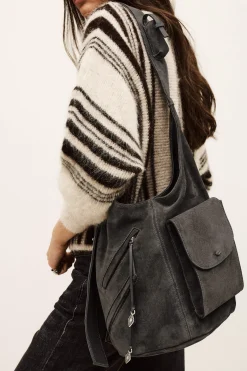 YOUYOU